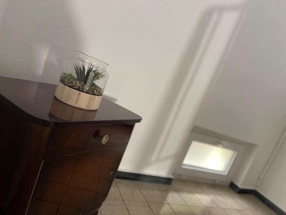 Appartements « La Parenthese » Wissembourg Bagian luar foto